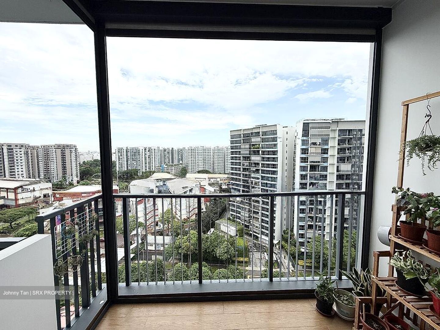 Kingsford Waterbay (D19), Apartment #502633851